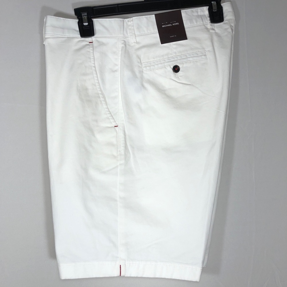 Michael Kors Shorts